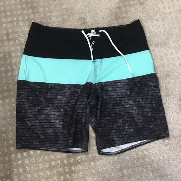 Billabong Boardshorts